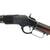 Original U.S. Winchester Model 1873 .44-40 Rifle with Factory Replacement Round Barrel - Made in 1883 Original Items