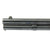 Original U.S. Winchester Model 1873 .44-40 Rifle with Factory Replacement Round Barrel - Made in 1883 Original Items