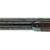 Original U.S. Winchester Model 1873 .44-40 Rifle with Factory Replacement Round Barrel - Made in 1883 Original Items