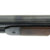 Original U.S. Winchester Model 1873 .44-40 Rifle with Factory Replacement Round Barrel - Made in 1883 Original Items