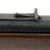 Original U.S. Winchester Model 1873 .44-40 Rifle with Factory Replacement Round Barrel - Made in 1883 Original Items