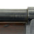 Original U.S. Winchester Model 1873 .44-40 Rifle with Factory Replacement Round Barrel - Made in 1883 Original Items