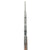 Original U.S. Winchester Model 1873 .44-40 Rifle with Factory Replacement Round Barrel - Made in 1883 Original Items