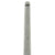 Original U.S. Winchester Model 1873 .44-40 Rifle with Factory Replacement Round Barrel - Made in 1883 Original Items