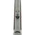 Original U.S. Winchester Model 1873 .44-40 Rifle with Factory Replacement Round Barrel - Made in 1883 Original Items