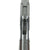 Original U.S. Winchester Model 1873 .44-40 Rifle with Factory Replacement Round Barrel - Made in 1883 Original Items
