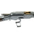 Original U.S. Winchester Model 1873 .44-40 Rifle with Factory Replacement Round Barrel - Made in 1883 Original Items