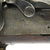 Original U.S. Springfield Trapdoor Model 1884 Round Rod Bayonet Rifle - Serial No 515947 Original Items