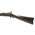 Original U.S. Springfield Trapdoor Model 1884 Round Rod Bayonet Rifle - Serial No 515947 Original Items