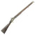 Original British Victorian Tower-Marked Saddle Ring Artillery Percussion Carbine dated 1845 Original Items
