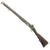 Original British Victorian Tower-Marked Saddle Ring Artillery Percussion Carbine dated 1845 Original Items