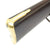 Original British Victorian Tower-Marked Saddle Ring Artillery Percussion Carbine dated 1845 Original Items
