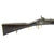 Original British Victorian Tower-Marked Saddle Ring Artillery Percussion Carbine dated 1845 Original Items