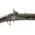 Original British Victorian Tower-Marked Saddle Ring Artillery Percussion Carbine dated 1845 Original Items