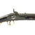 Original British Victorian Tower-Marked Saddle Ring Artillery Percussion Carbine dated 1845 Original Items