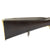 Original British Victorian Tower-Marked Saddle Ring Artillery Percussion Carbine dated 1845 Original Items