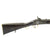 Original British Victorian Tower-Marked Saddle Ring Artillery Percussion Carbine dated 1845 Original Items