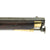 Original British Victorian Tower-Marked Saddle Ring Artillery Percussion Carbine dated 1845 Original Items