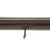 Original British Victorian Tower-Marked Saddle Ring Artillery Percussion Carbine dated 1845 Original Items