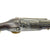 Original British Victorian Tower-Marked Saddle Ring Artillery Percussion Carbine dated 1845 Original Items