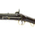 Original British Victorian Tower-Marked Saddle Ring Artillery Percussion Carbine dated 1845 Original Items