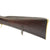 Original British Victorian Tower-Marked Saddle Ring Artillery Percussion Carbine dated 1845 Original Items