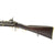 Original British Victorian Tower-Marked Saddle Ring Artillery Percussion Carbine dated 1845 Original Items