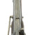 Original British Victorian Tower-Marked Saddle Ring Artillery Percussion Carbine dated 1845 Original Items