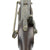 Original British Victorian Tower-Marked Saddle Ring Artillery Percussion Carbine dated 1845 Original Items