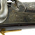 Original British Victorian Tower-Marked Saddle Ring Artillery Percussion Carbine dated 1845 Original Items