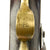 Original British Brass Barrel Hudson Bay Co. Type Flintlock Pistol by Ketland & Co. c.1800 Original Items