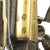 Original British Brass Barrel Hudson Bay Co. Type Flintlock Pistol by Ketland & Co. c.1800 Original Items