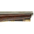 Original British Napoleonic Era M-1801 Tower-Marked Short Sea Service Flintlock Pistol - c.1800 Original Items