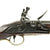 Original British Napoleonic Era M-1801 Tower-Marked Short Sea Service Flintlock Pistol - c.1800 Original Items