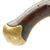 Original British Napoleonic Era M-1801 Tower-Marked Short Sea Service Flintlock Pistol - c.1800 Original Items
