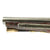 Original British Napoleonic Era M-1801 Tower-Marked Short Sea Service Flintlock Pistol - c.1800 Original Items