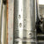Original British Napoleonic Era M-1801 Tower-Marked Short Sea Service Flintlock Pistol - c.1800 Original Items