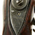 Original British Napoleonic Era M-1801 Tower-Marked Short Sea Service Flintlock Pistol - c.1800 Original Items
