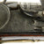 Original British Napoleonic Era M-1801 Tower-Marked Short Sea Service Flintlock Pistol - c.1800 Original Items