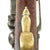 Original British Napoleonic Era M-1801 Tower-Marked Short Sea Service Flintlock Pistol - c.1800 Original Items