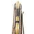 Original British Napoleonic Era M-1801 Tower-Marked Short Sea Service Flintlock Pistol - c.1800 Original Items