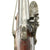Original British Napoleonic Era M-1801 Tower-Marked Short Sea Service Flintlock Pistol - c.1800 Original Items