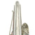 Original British Napoleonic Era M-1801 Tower-Marked Short Sea Service Flintlock Pistol - c.1800 Original Items