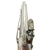 Original British Napoleonic Era M-1801 Tower-Marked Short Sea Service Flintlock Pistol - c.1800 Original Items