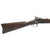 Original U.S. Springfield Trapdoor Model 1873 Rifle made in 1879 marked Property of Kansas - Serial No 104531 Original Items