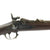 Original U.S. Springfield Trapdoor Model 1873 Rifle made in 1879 marked Property of Kansas - Serial No 104531 Original Items