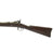 Original U.S. Springfield Trapdoor Model 1873 Rifle made in 1879 marked Property of Kansas - Serial No 104531 Original Items