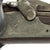 Original U.S. Springfield Trapdoor Model 1873 Rifle made in 1879 marked Property of Kansas - Serial No 104531 Original Items