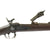 Original U.S. Springfield Trapdoor Model 1873 Rifle made in 1879 marked Property of Kansas - Serial No 104531 Original Items