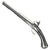 Original 17th Century French Flintlock Holster Pistol by Jean DuBois of Sedan - c.1633-1670 Original Items
